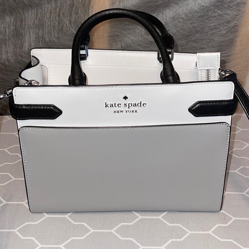 Kate Spade Crossbody